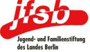 Jugend- und Familienstiftung des Landes Berlin