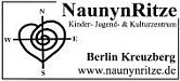 NaunynRitze